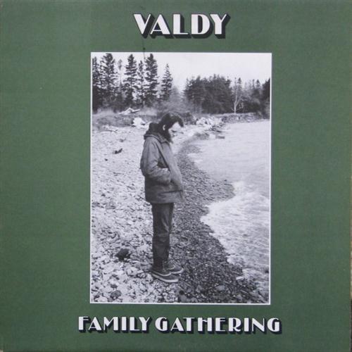 Valdy_-_Family_Gathering